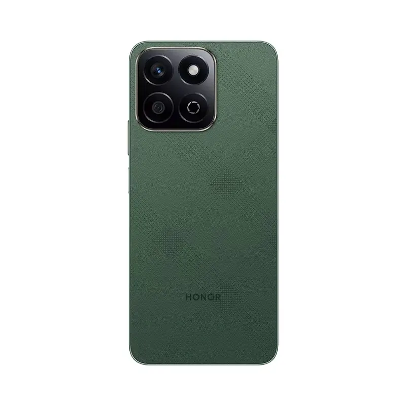 Смартфон HONOR X7c 4G 8/256ГБ global