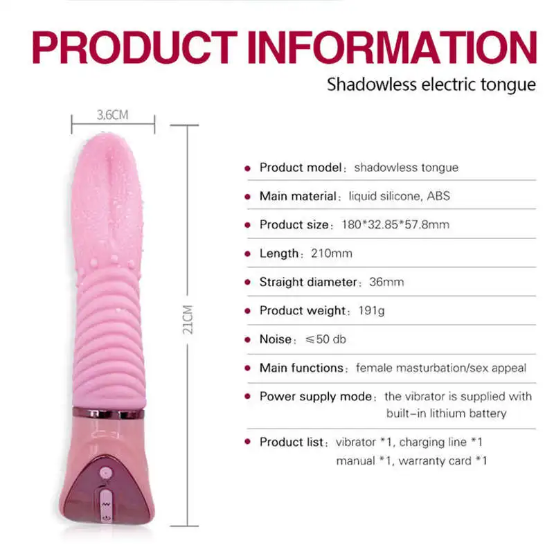 

Adults Only Toys Male Mastuburator Handfree Cork Artificial Heated Vagina Clitoral Massager Sex Toys Man Bondage Equipment Toys