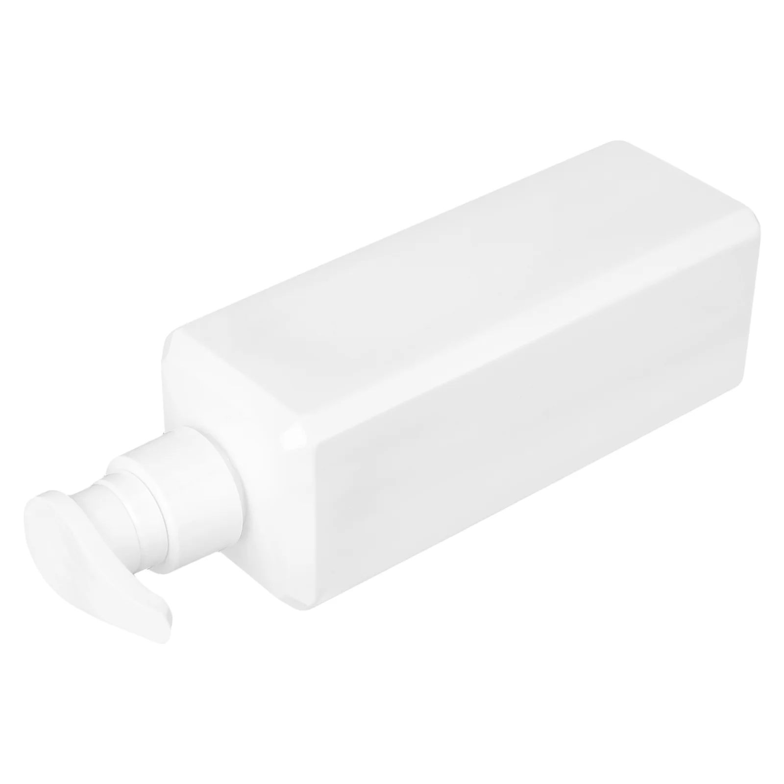 

Bottle Dispenser Pump Soap Shampoo Push Down Subempty Bottles Remover Travelshower Dispensers Makeup Lotion Polish Nail Liquid