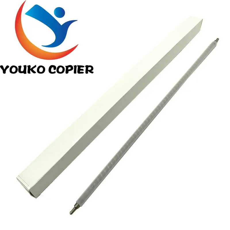 

2 шт., ролики для очистки Ricoh MPC751 MPC651 C8002 C6502 C5110 C6502SP C8002SP C5100s C5110s C751