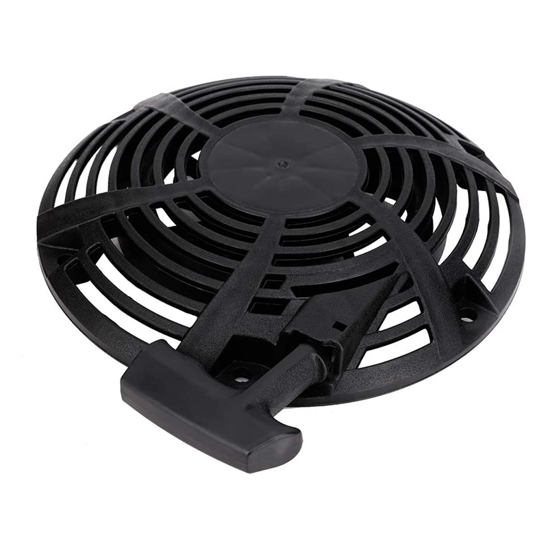 

Стартер для Briggs & Stratton 112000 111000 114000, модель двигателя для газонокосилки