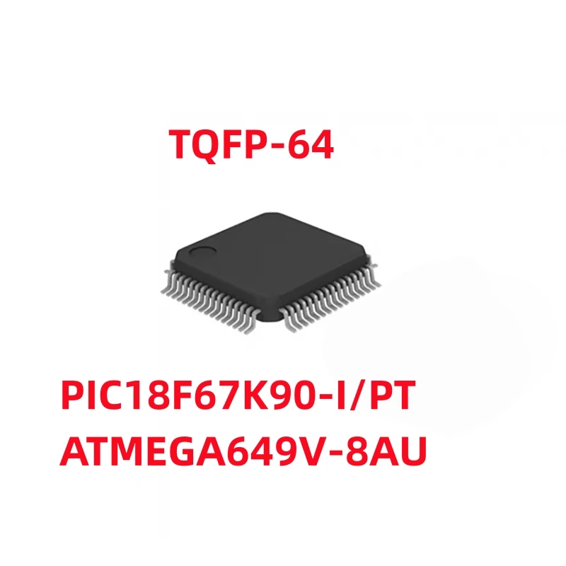 5 шт./партия, новинка