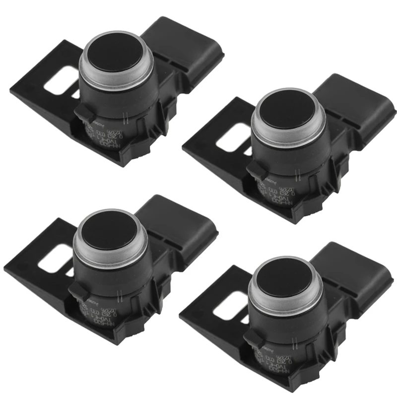 

ODiDiO 39680-TV0-E111-M1 39680TV0E111M1 0263023776 Автомобильный датчик парковки PDC для Honda Acura Civic MDX RLX CRV HRV Accord 9