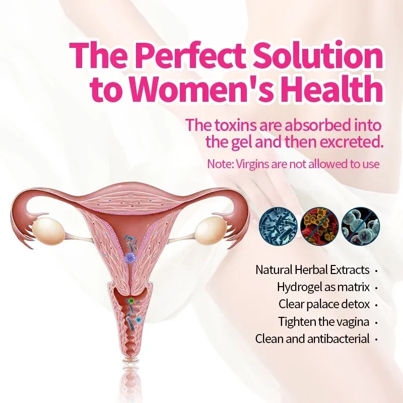 Супозиторий для подтяжки влагалища вагинальная подтяжка лечение расплава