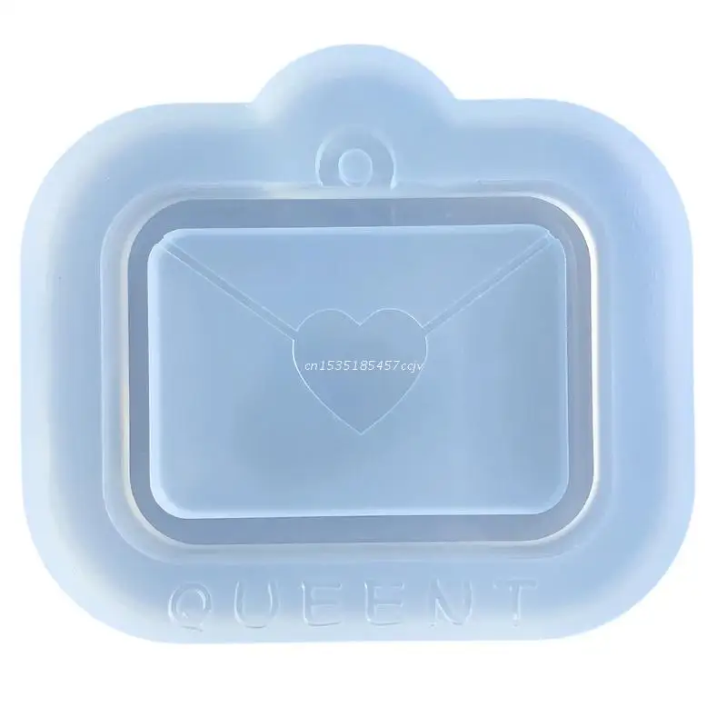 

Форма для шейкера из смолы, силиконовые формы для эпоксидной смолы, формы для шейкера из смолы, Прямая поставка