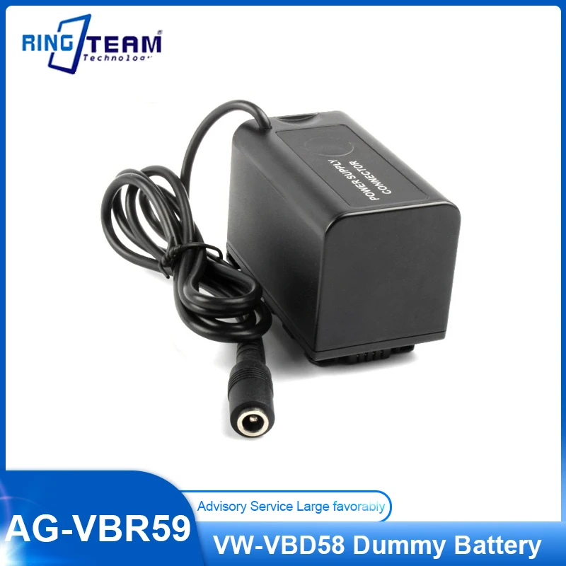 

Флейта для аккумулятора, флейта для фотоаппаратов Panasonic UX90 DVX200 UX180 PX298 PV100