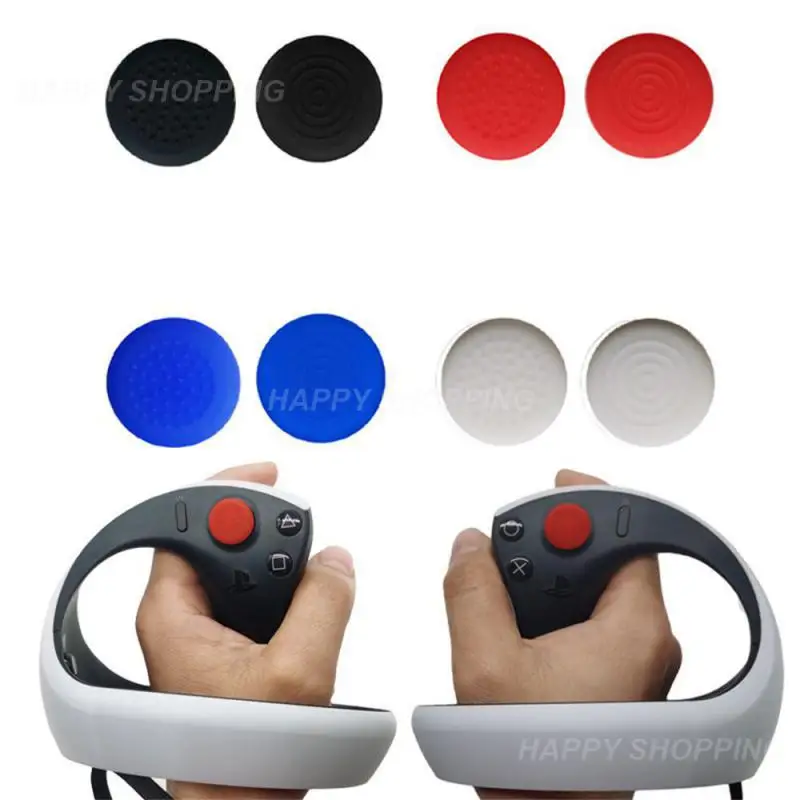 

Rocker Hat Red Silicone Material Real Machine Mold Opening Skin-friendly Feel Anti-slip And Anti-sweat Sweat Cap Silicone Cap