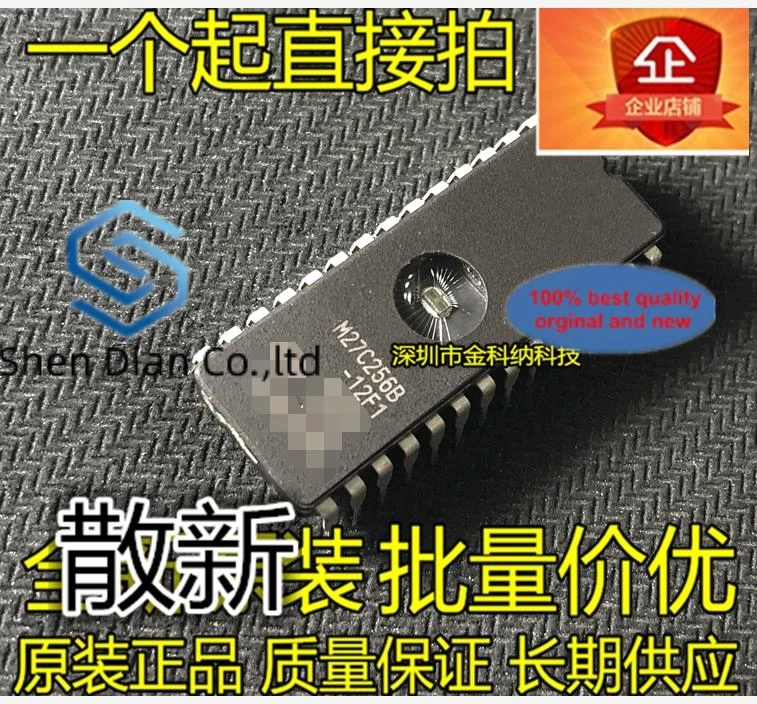 

10 шт., 100% оригинальная новая фотография