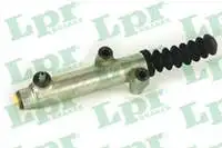 

Clutch bottom center for 8810