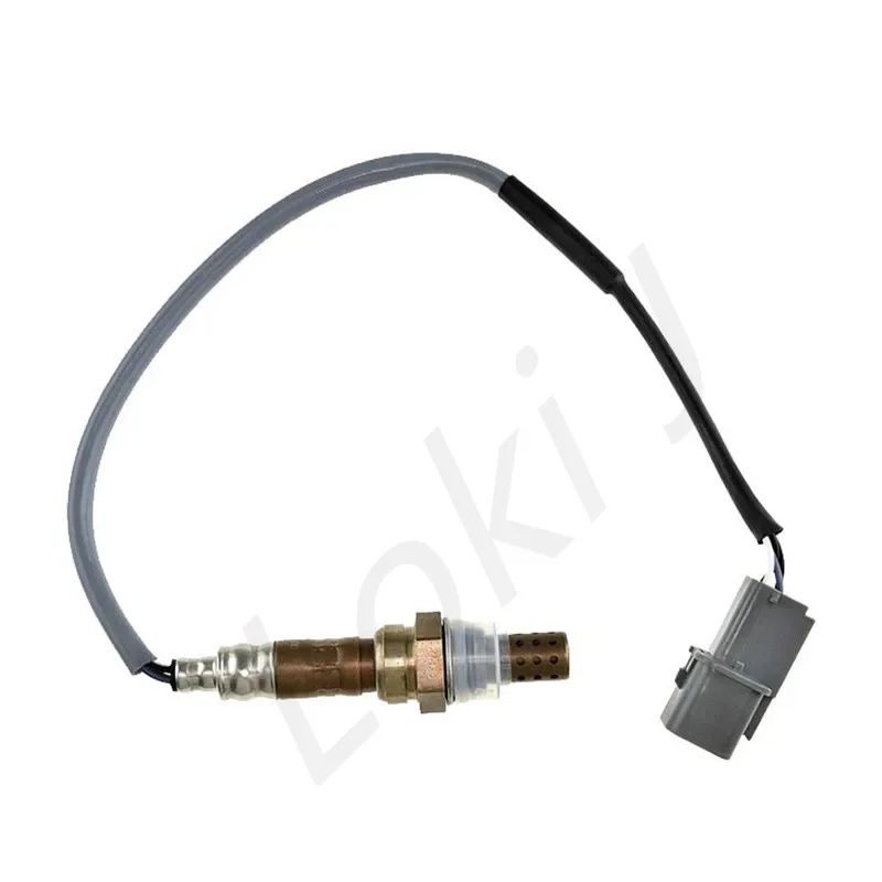 YYDS оптовая цена новый датчик кислорода правосторонний MN153035 для BYD 4G69/S6 2 4