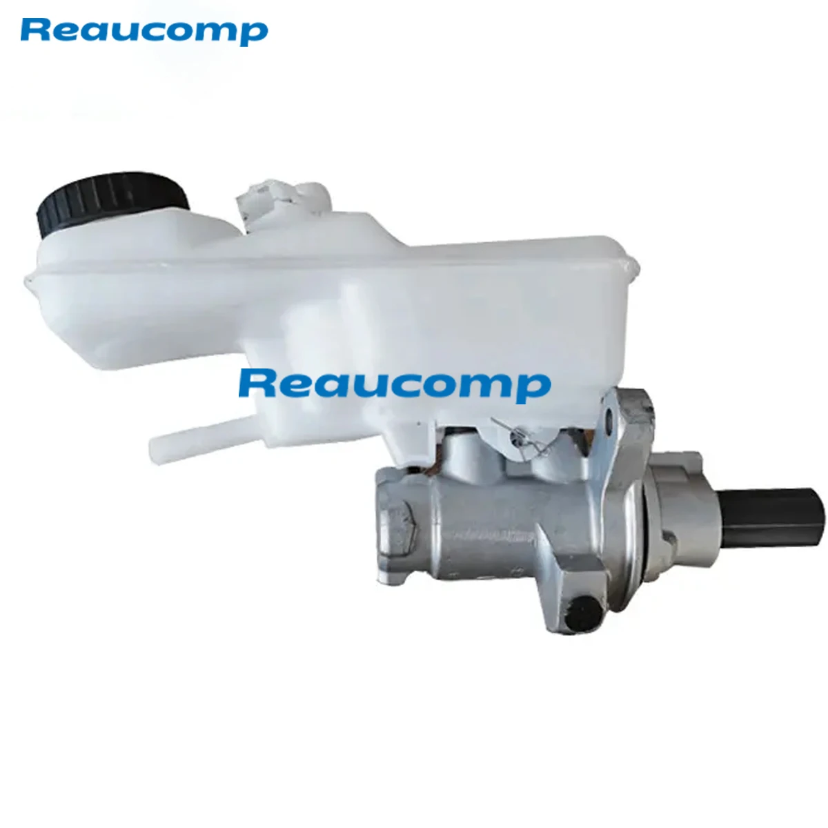 47201-09331 4720109331 Главный тормозной цилиндр для Toyota Corolla 2008-2011S.America ZZE142 ZRE143