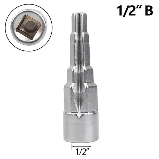 

Гаечный ключ для радиатора, многофункциональные товары для дома, соски, радиатор, гаечный ключ из углеродистой стали, 10-21 мм, ступенчатый гаечный ключ, ручной инструмент