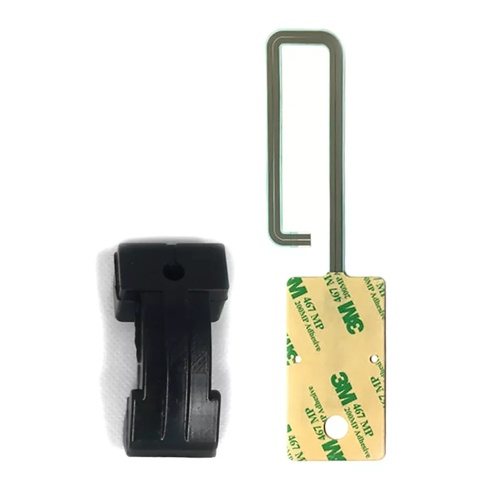 

For Roland HD-1 Sheet Sensor Actuator Circuit Membrane Pedal Rubber Hi Hat Pedal Rubber Part Drum Accessories Replacement Part