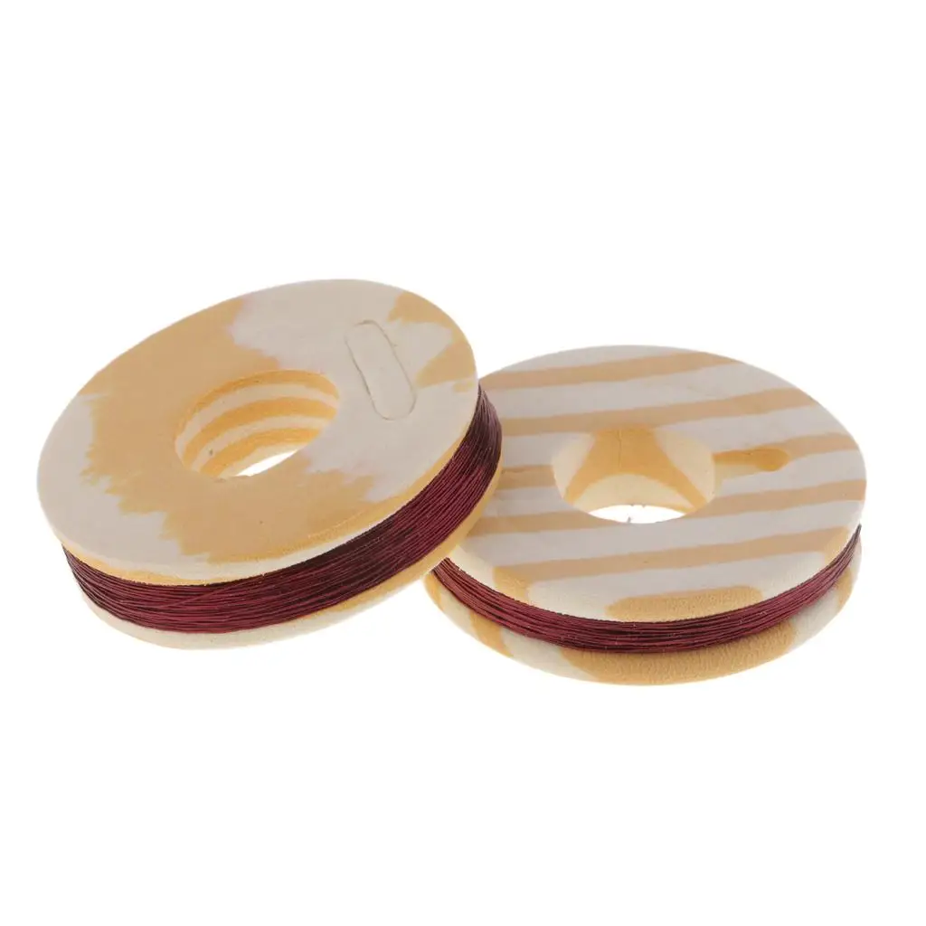 2-6 шт./упаковка 2 шт.