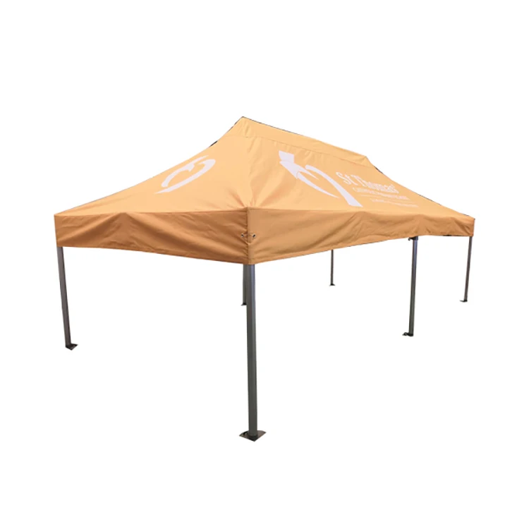 Tent Professional Aluminum Gazebo Tent For Outdoor Party Tra