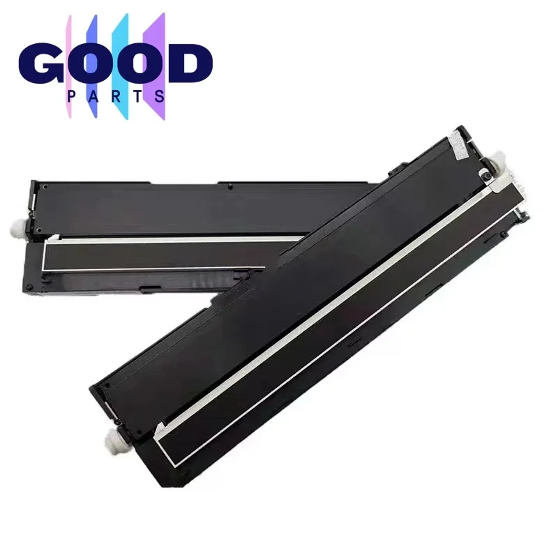 1 шт. CC350-60011 сканерная головка для HP LaserJet Enterprise MFP 630 525 M630 M680 M525 M575 CCD CIS