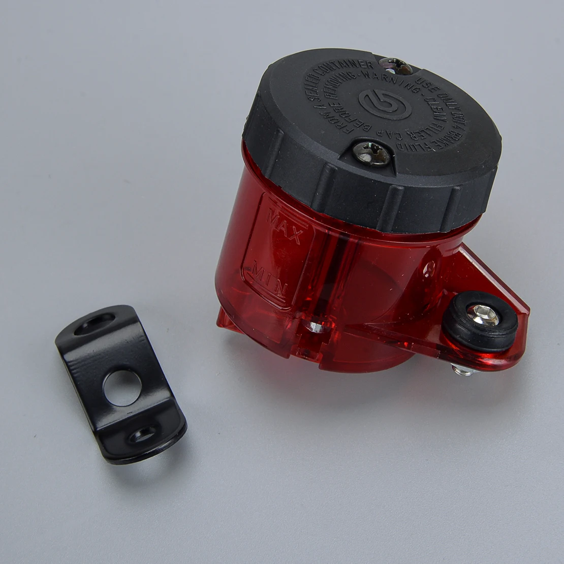 

Передняя деталь мотоцикла, жидкость, резервуар для масла, топливный бак, универсальная бутылка