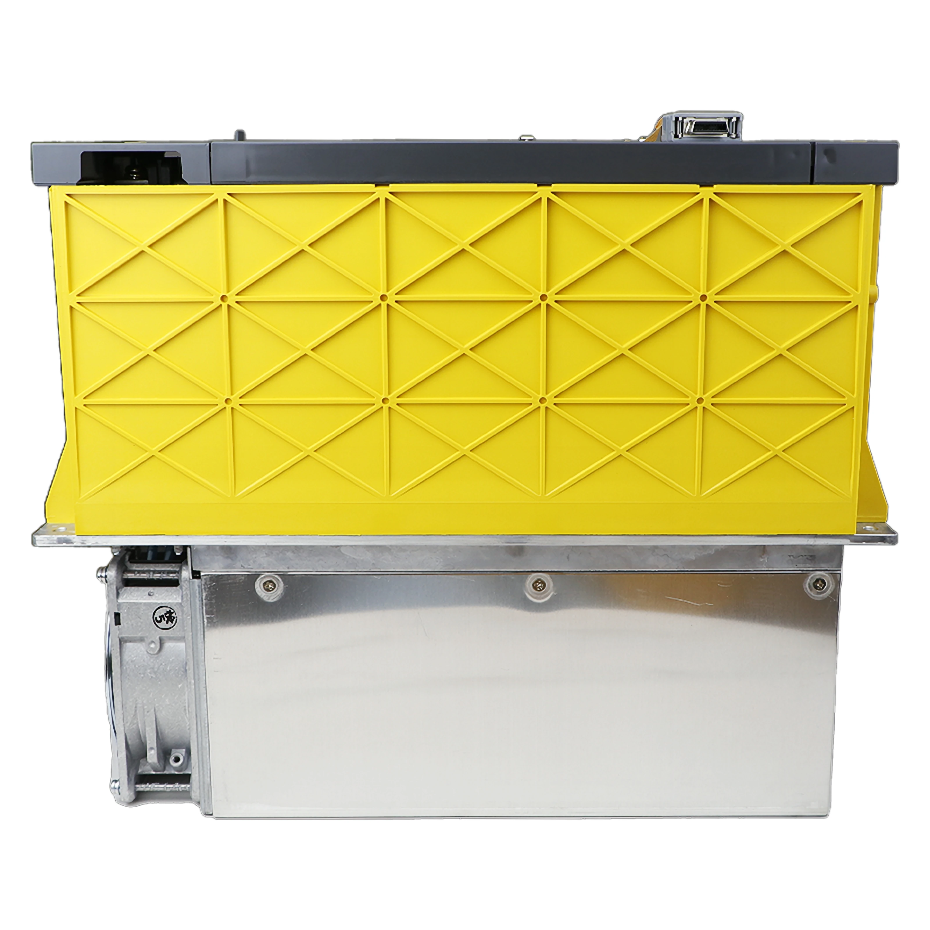 Блок питания FANUC устройство с ЧПУ