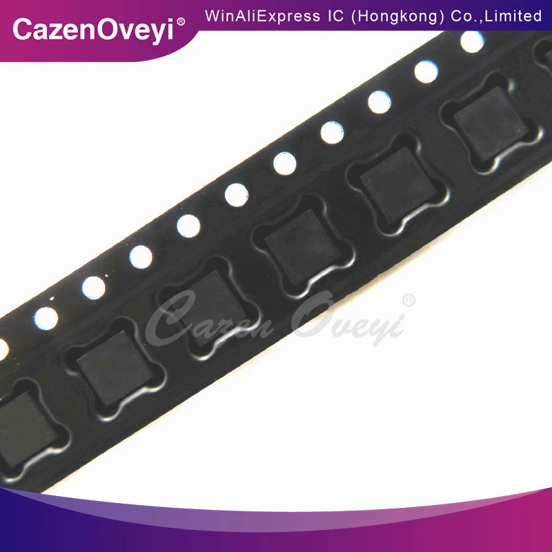 Флейта 1 шт флейта AR8327