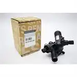 

8200400294 for thermostat CLIO III MODUS 1,2 16V D4F