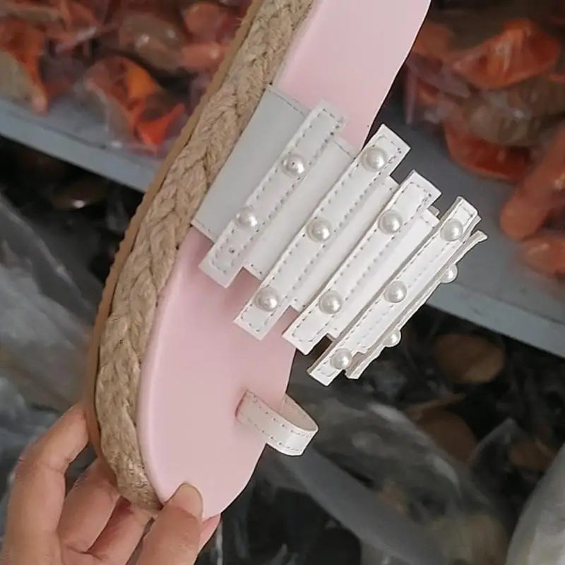 Women's Sandals 2022 Sandals Women's Buckle Strap Platform Women's Shoes Solid Color Sandals Women's Shoes Women's Outdoor Beach