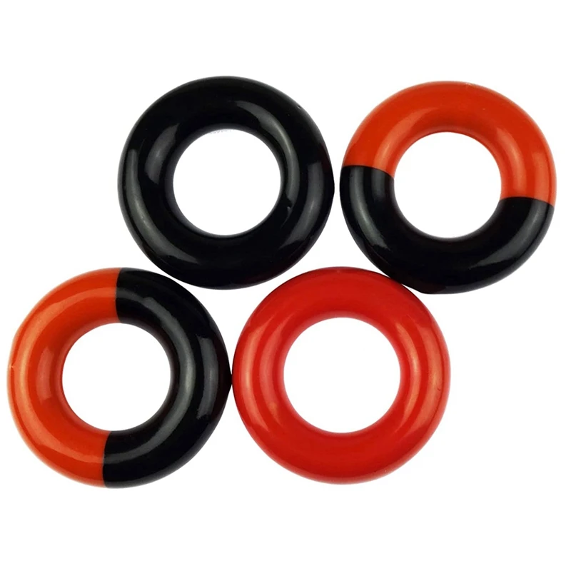 

8Pcs Golf Club Weights Iron Golf Weight Rings For Practice Training