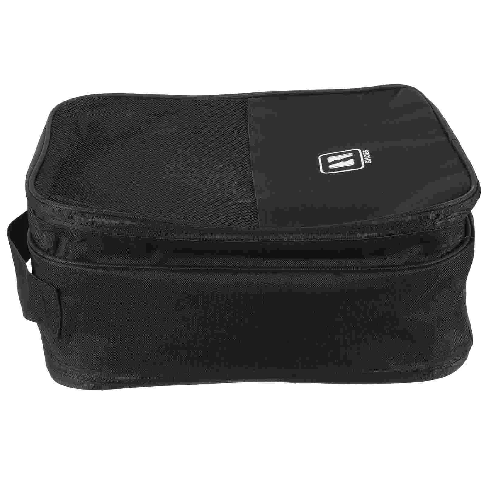 Travel Storage Pouch Shoe Luggage Bag Travel Duffel Bag Bag Travel Travel Shoe Organizer Shoe Storage Bag Travel Duffel Bag Bag