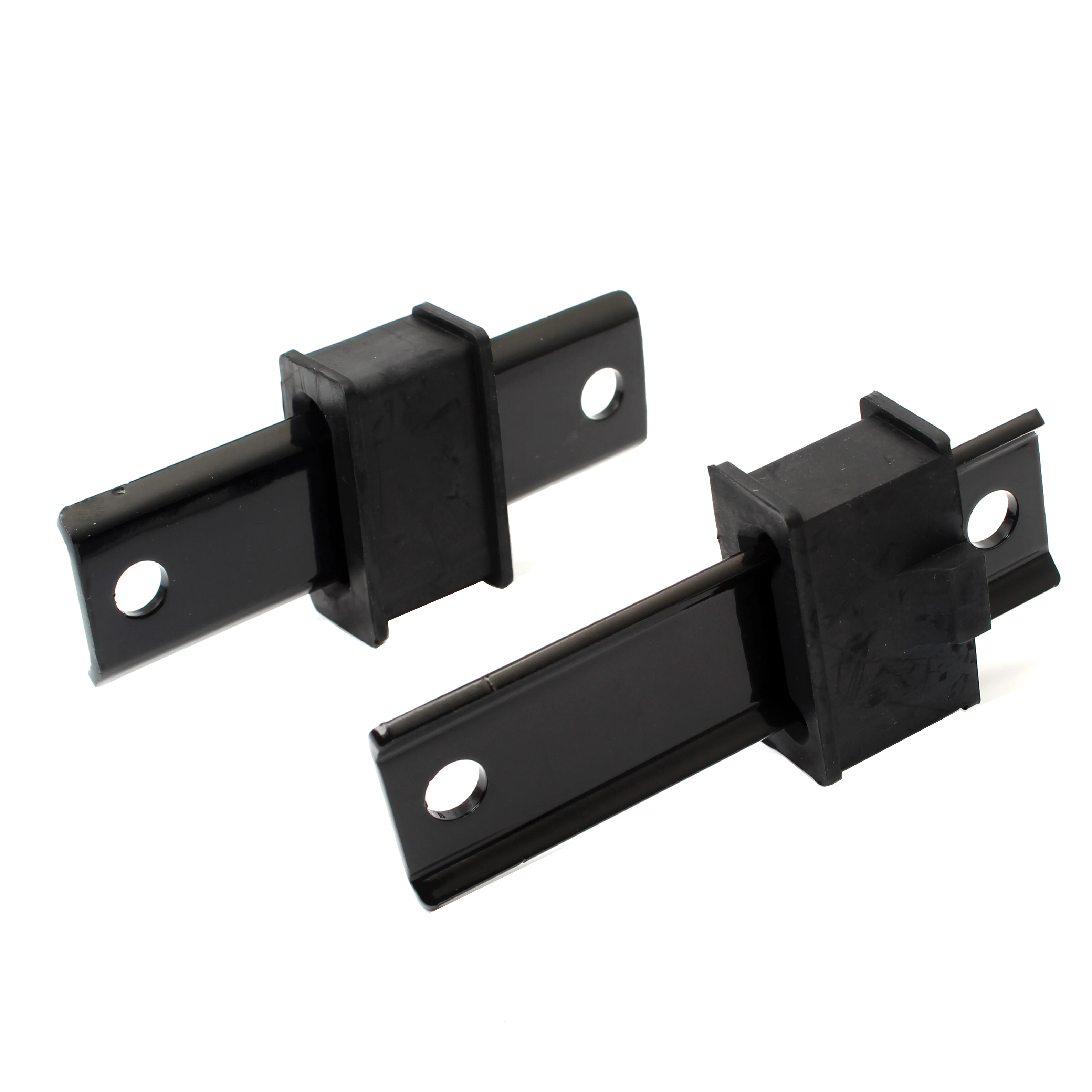 

Резиновая Изоляционная Деталь Для Кронштейна Крепления Седельных Сумок