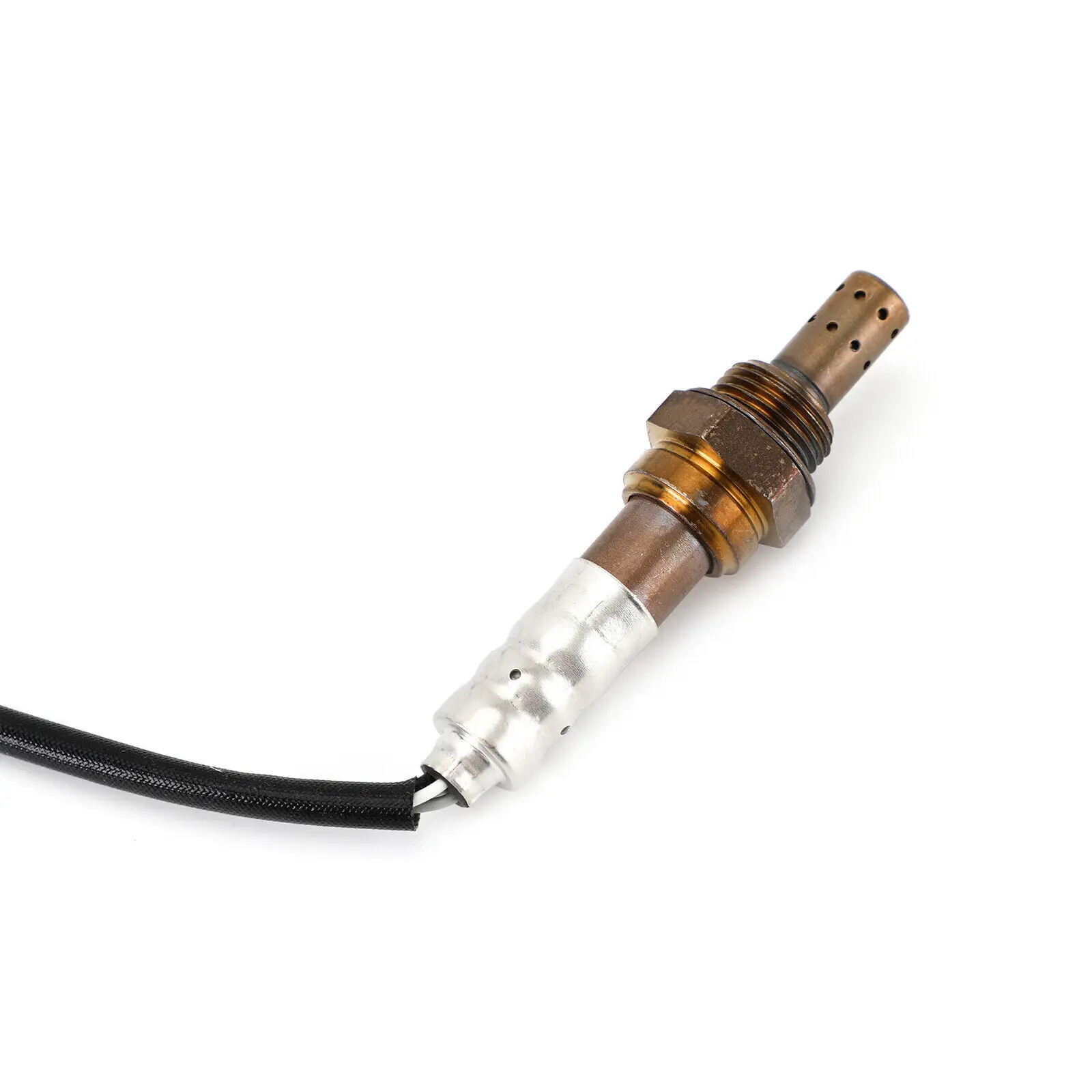 Датчик соотношения кислорода и воздуха топлива O2 89467-48011 для Toyota Lexus AF6