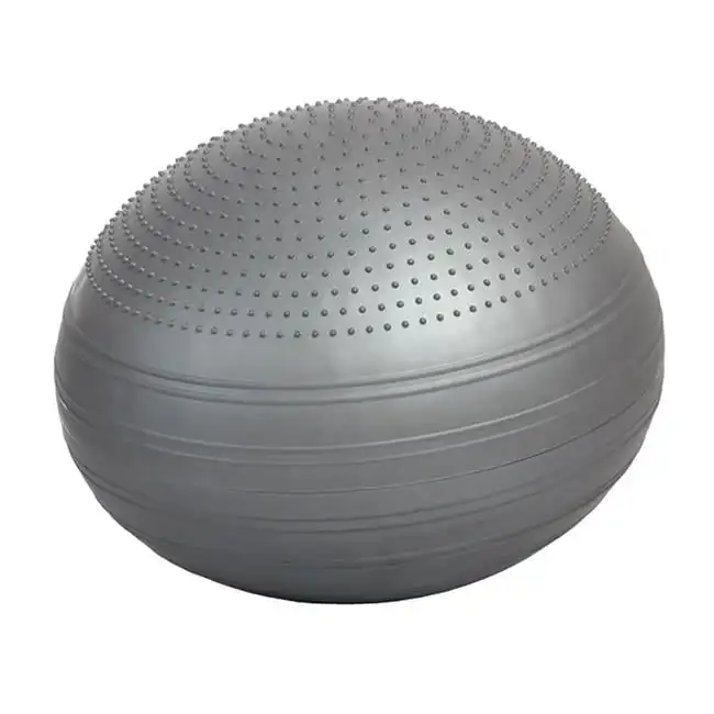 

Billiard accessories Billar Billar accesorios Mini pool table