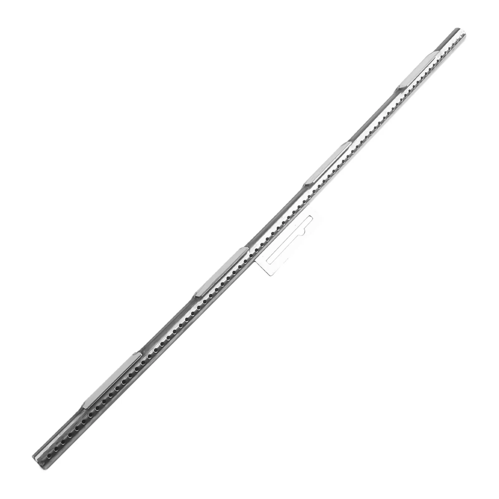 

High Quality Gas Grill Burners 300-Series Grill 46cm SP 330 Spare Parts Stainless Steel Accessoreis E 310 E 320