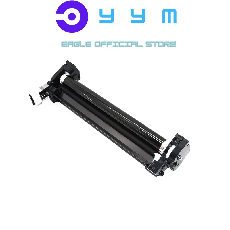 ДК-1110 302М 293010 Барабан для Kyocera FS 1020MFP 1025MFP 1120MFP 1125MFP 1220MFP 1320MFP 1325MFP 1040 1041 1060DN 1061DN 1060