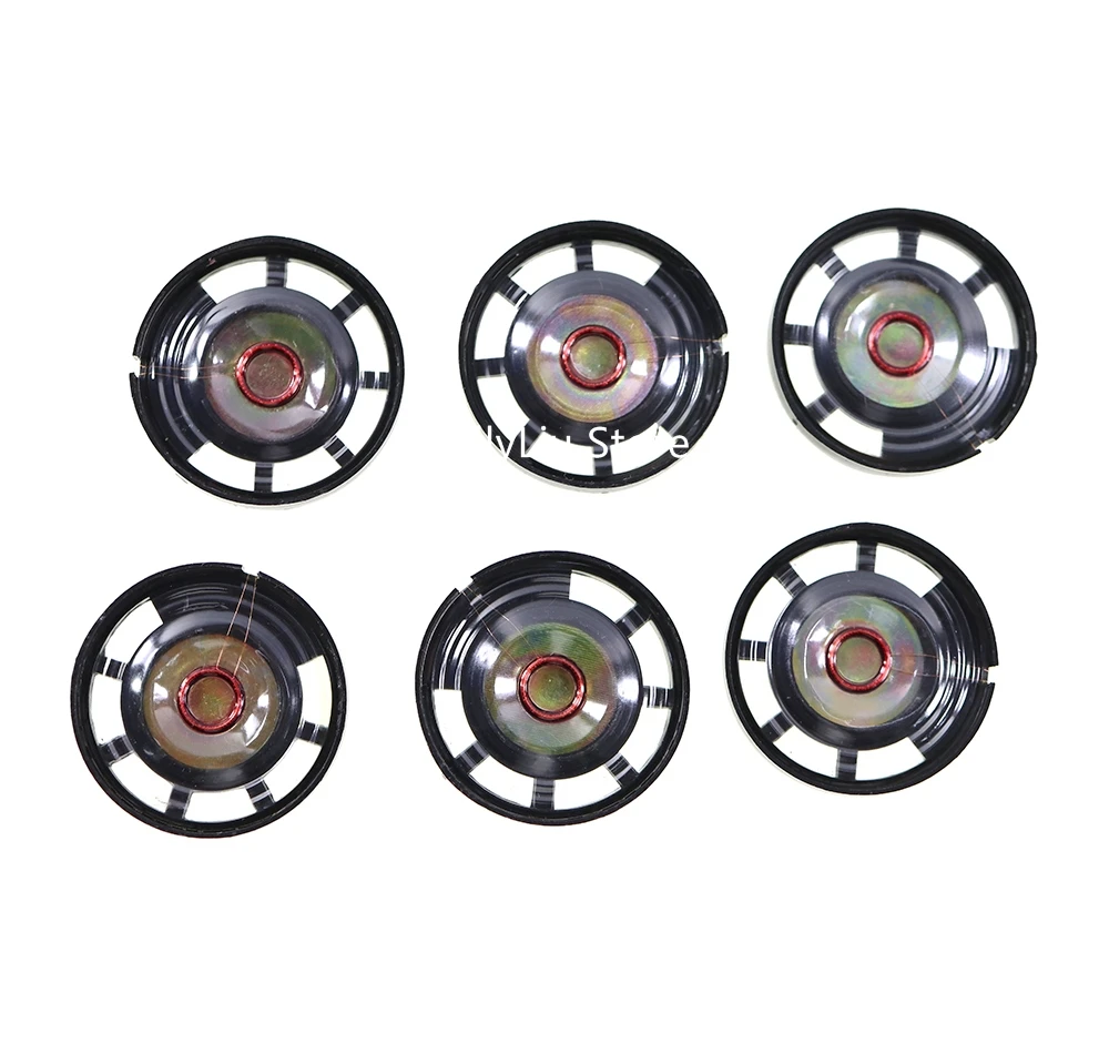 Динамик для шезлонга Nintendo Gameboy Color Advance GBC GBA SP GB londspeaker