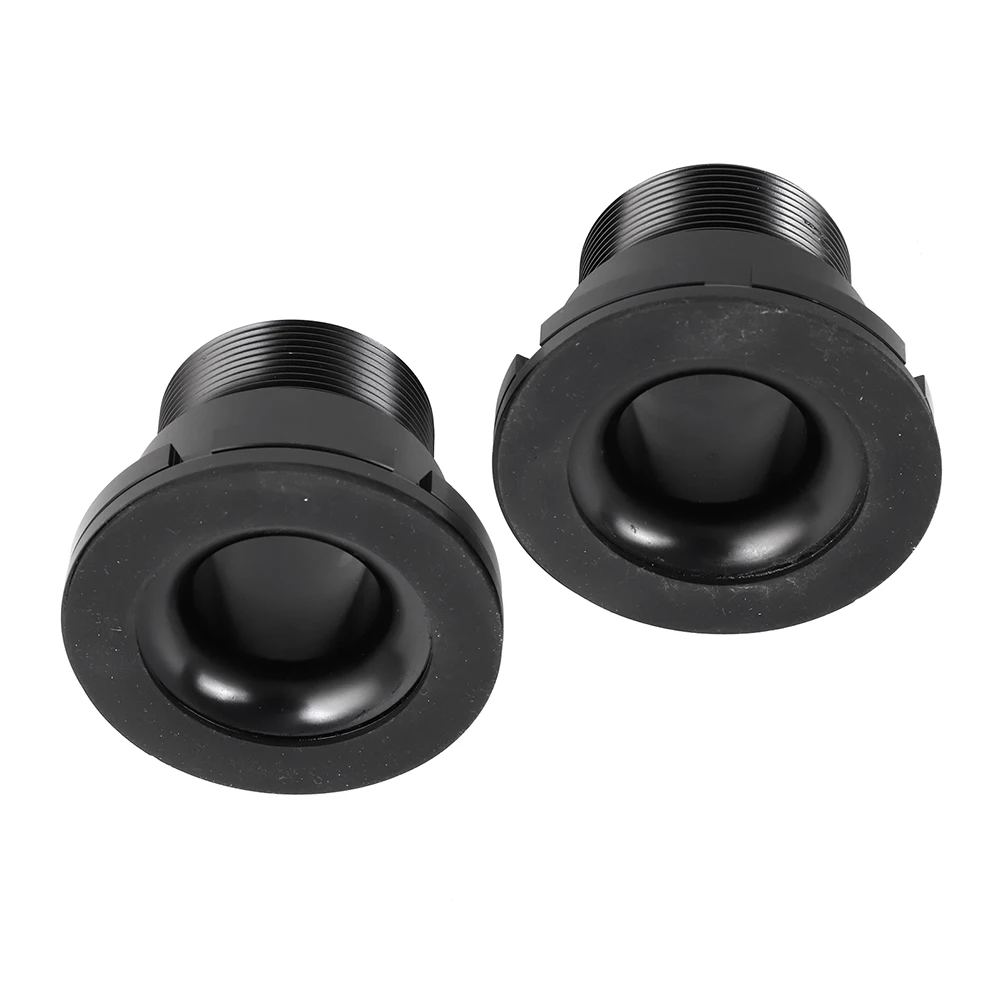 

20-50 мм понижение диапазона Coilover задние регулируемые пружины для BMW 3 серии E36 E46 M3 плоские Нижние 60 мм ID Coilover пружины