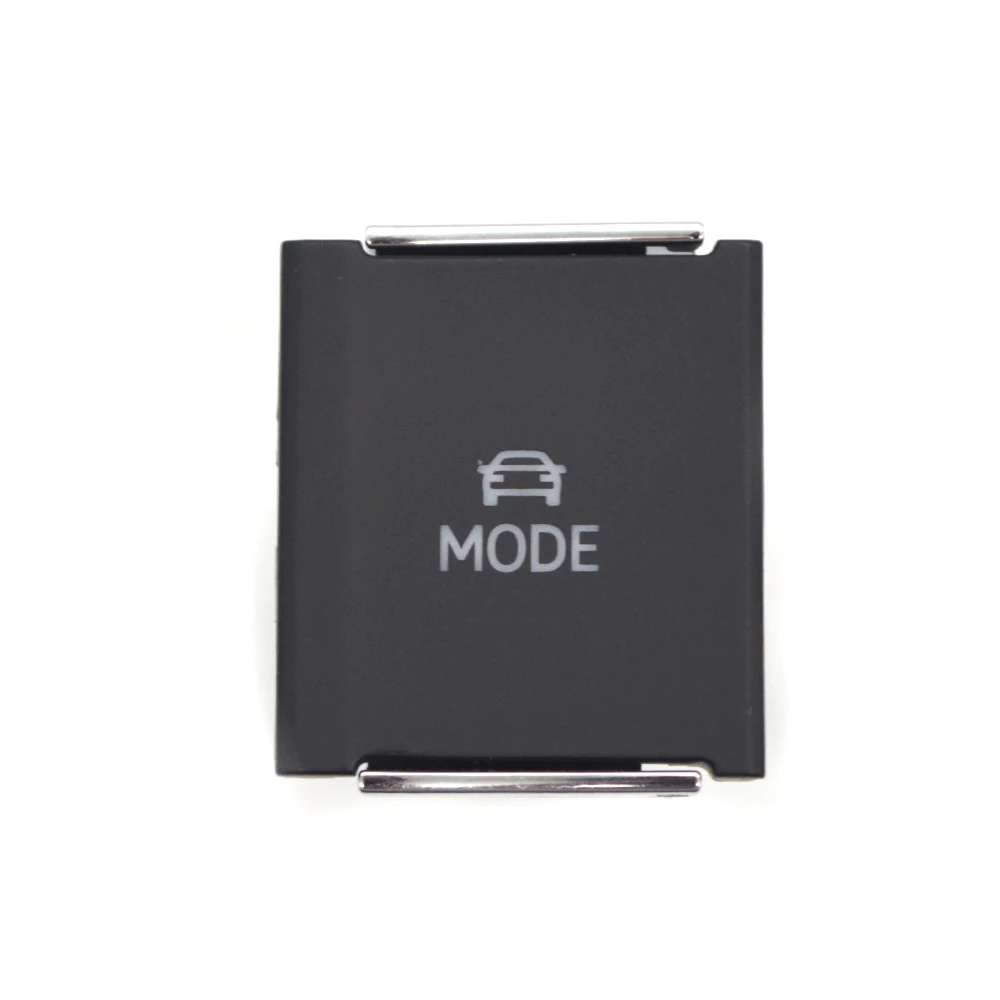 Автомобильный выключатель ESP кнопка ASR для Tiguan MK2 5NG927137C 5NG 927 137 C