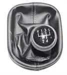 

Код магазина: P12194 внутренняя ручка переключения передач + KORUGU complete (5) CADDY 041115 TOURAN