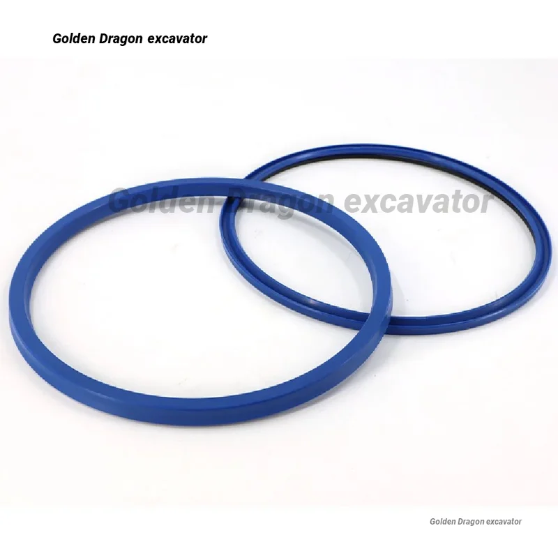 Для высококачественного комплекта уплотнений молотка выключателя N-o-k для