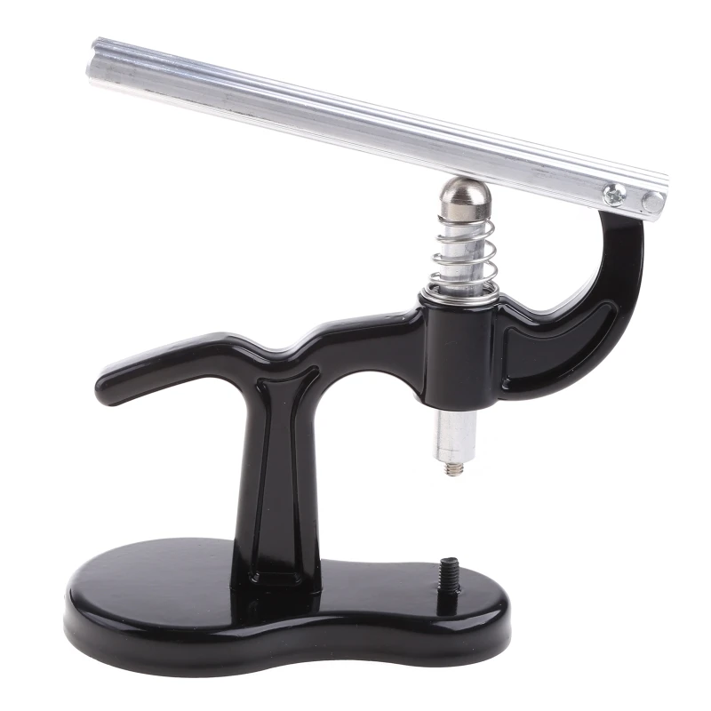 Набор для нажима на часы накладка заднюю панель ремешок часов набор инструментов