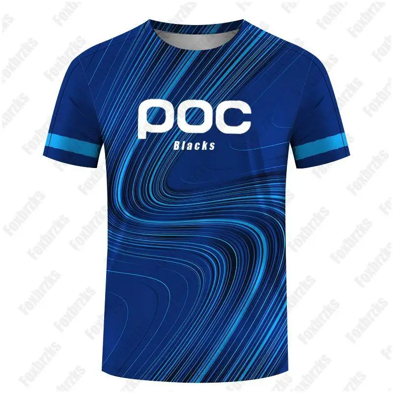 Футболка с коротким рукавом дышащая быстросохнущая защитой от УФ излучения для