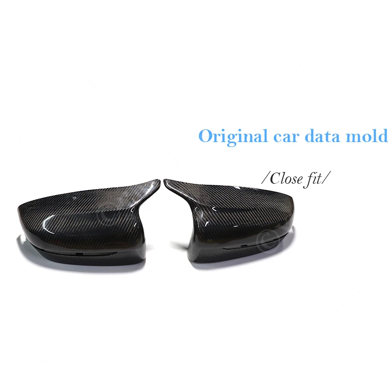 Задняя крышка для зеркала BMW 5 7 Series G30 G31 G38 G11 G12 520i 530i 730i 740e 745e 2016 ~ 2023 |