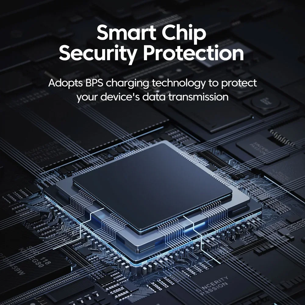 Olaf 35 Вт для Lightning Female to USB C Зарядное устройство Адаптер iPhone 15 16 Быстрая зарядка