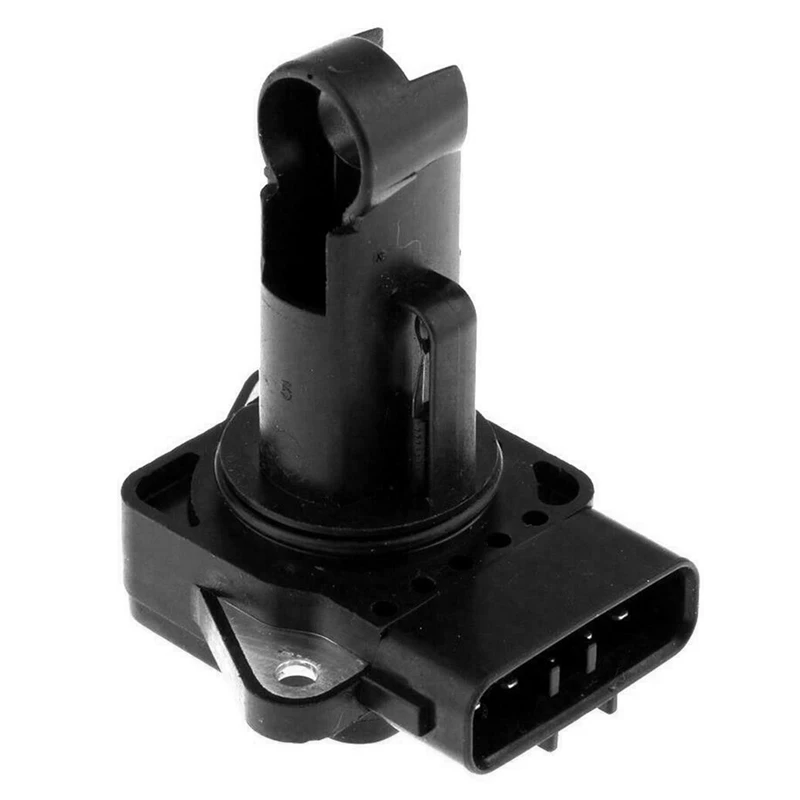 Mass Air Flow MAF Sensor 9202199 8658471 30713512 For VOLVO S40 S60 S80 C70 V50 V70 XC60 XC70 XC90 2.4 3.2 4.4