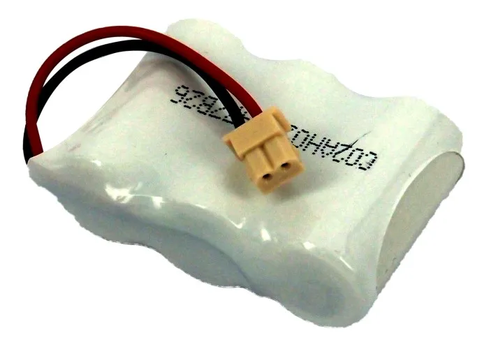 cameron sino cordless phone replacement ni mh battery 600mah for 3 23aabc sanyo 2673 2676 2677 33 free tools free global shipping