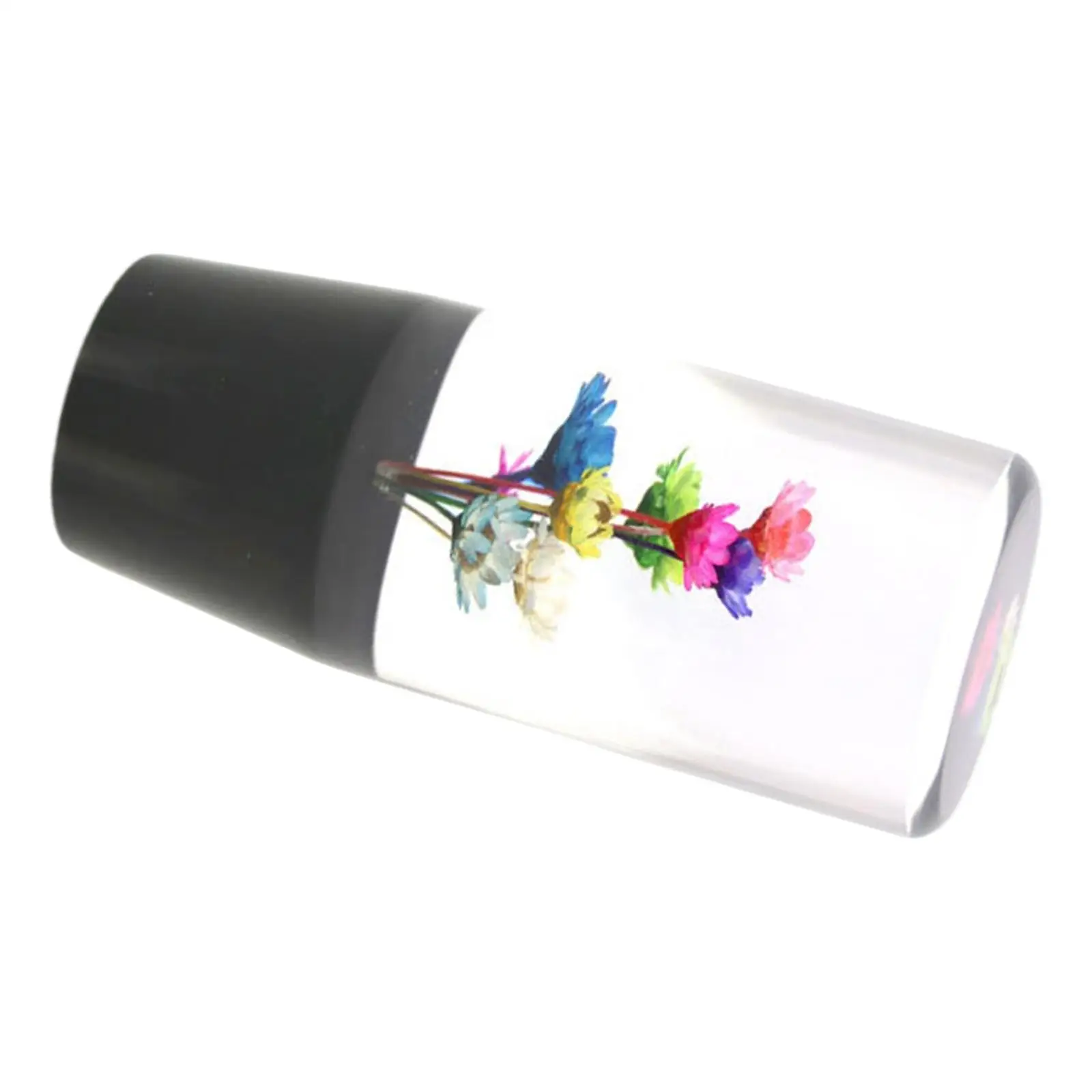 

Прямая Универсальная Ручка рычага переключения передач для Mazda