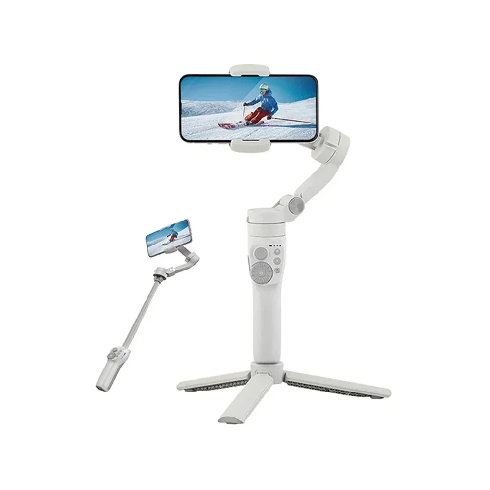 Официальный встроенный удлинитель FeiyuTech Vimble 3 3-осевой портативный стабилизатор