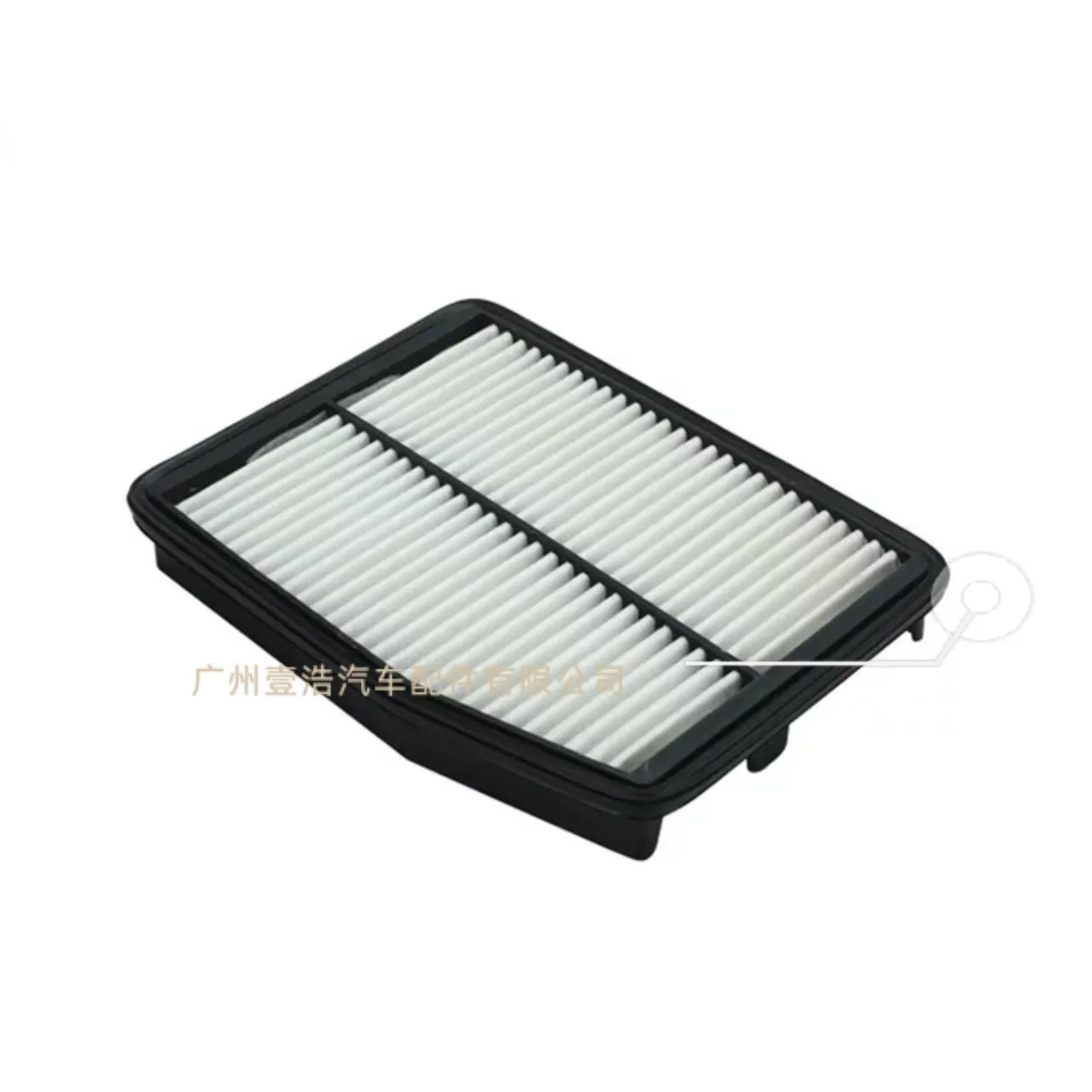 

Фильтр для автомобиля Sonata iX35, восемь поколений