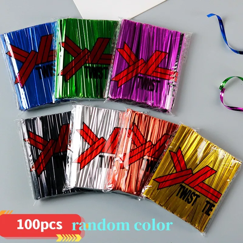 

Прозрачные пакеты для подарков Ouyesyyds