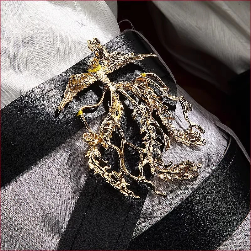 Ask Rihui Косплей Костюм Игра Путь в никуда Аниме Женская модная униформа Одежда для