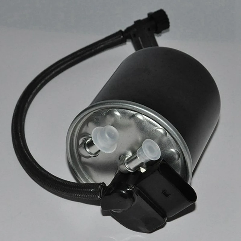 Топливный фильтр 6510901552 6510902952 6510903052 A6510901552 A6510902952 WK820/18