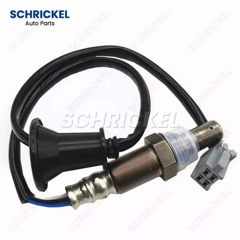 Кислородный датчик Lambda для LEXUS SC400 1992-1995 234-4619 89465-24120 8946524120